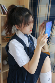 天天舔天天