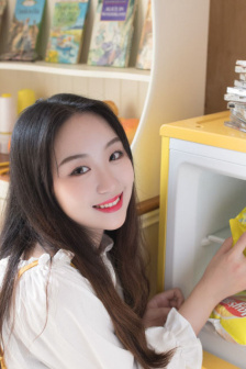 挡不住的疯情蘑菇影视