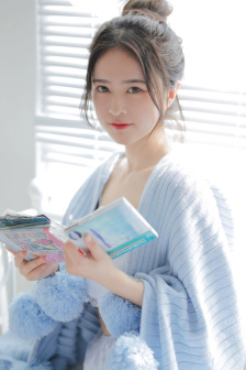 画壁 云梅