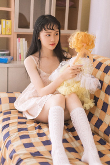 拧花蒂尿用力按凸起喷水尿