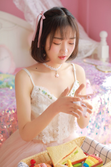 淫老妈影院