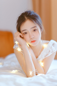 亚洲视频在线观看