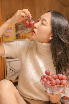 欧洲私人电影