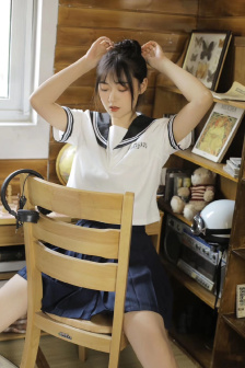 韩国电影艳母