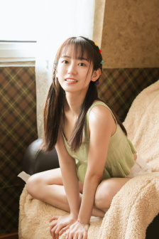 性饥渴寡妇