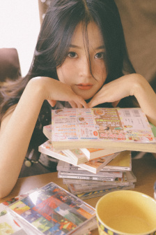 舞法天女朵法拉第二季