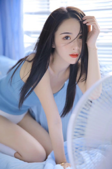 浴血玫瑰