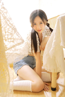 隔壁的姐姐电影完整版