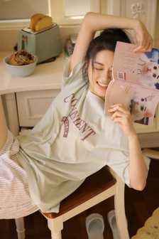 适合夫妻二人晚上做的小吃
