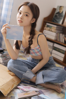 盲探2013