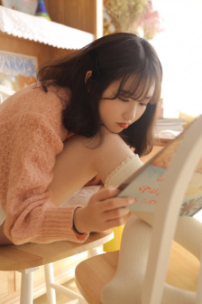 深潜电视剧免费观看