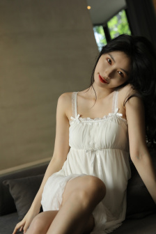 出轨的女人