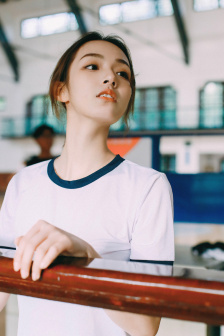 撕票风云