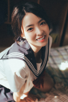 电锯人第一季动画樱花动漫