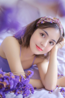 变成黑皮辣妹后我和朋友做了