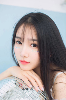 明星专题：郭沫若