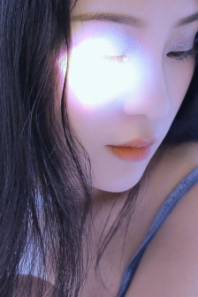 美丽小蜜桃2