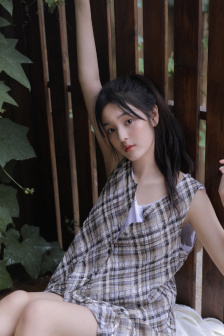 铃木一彻silk百度网盘