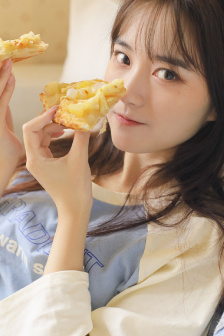 卡兰 麦克奥利菲