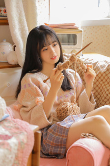 蜀山传之万剑归宗